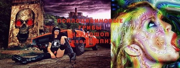 трава Алзамай