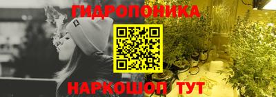 стафф Краснознаменск